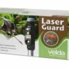 Velda Laser Guard Reigerverjager