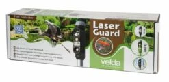 Velda Laser Guard Reigerverjager
