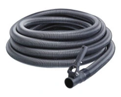 Oase Drijvende Slang Set PondoVac 5