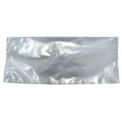 Europond Vistransportzakken 25 X 60cm En 0,06mm Dik - Doos (250 Stuks)