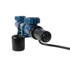 Aquaforte Profi Heater Vijververwarming RVS 1KW -Vijvergereedschap Winkel image 1690