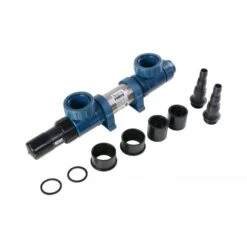 Aquaforte Profi Heater Vijververwarming RVS 1KW -Vijvergereedschap Winkel image 1691