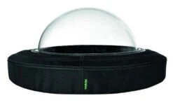 Velda Floating Fish Dome M