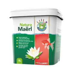 Colombo Natura Maerl 5000 Ml