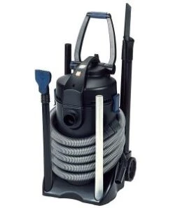 Oase PondoVac 4 - Vijverstofzuiger