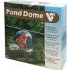 Velda Pond Fish Dome