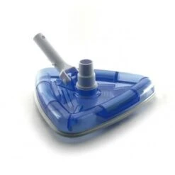 Aquaforte Vijverstofzuiger XL Complete Set 10m 9 Aquaforte Vijverstofzuiger XL Complete Set 10m -Vijvergereedschap Winkel image 1709