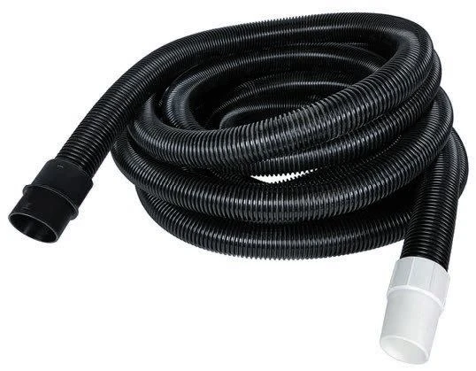 Aquaforte Vijverstofzuiger XL Complete Set 10m 6 Aquaforte Vijverstofzuiger XL Complete Set 10m - Afbeelding 6