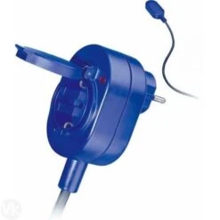 Aquaforte Schego Temperatuurbeveiliging 7ºC -Vijvergereedschap Winkel image 1723