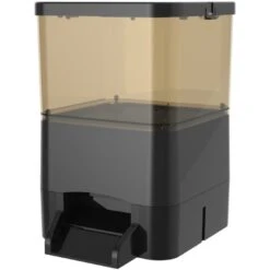 Aquaforte Fish Feeder (8 Liter)