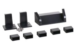 Aquaforte Fish Feeder (8 Liter) 9 Aquaforte Fish Feeder (8 Liter) -Vijvergereedschap Winkel image 1729