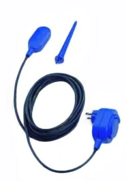 Aquaforte Schego Vorstbeveiliging 0ºC Max. 300 Watt