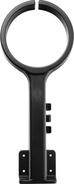 KOI Pro Feeder Ophang Beugel