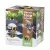 Velda Heron Stop Reflector 15cm