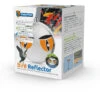 Superfish Bird Reflector