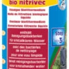 Sera Pond Bio Nitrivec - 500 Gram