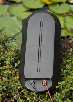 Velda Ultra Protector Reigerverjager 5 Velda Ultra Protector Reigerverjager -Vijvergereedschap Winkel image 1752