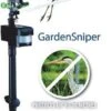 Aquaforte Garden Sniper - Dieren Afschrikker