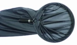 Aquaforte Professionele Koisok Ø 30cm - Lengte 142cm