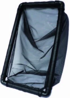 KNS Drijvend Inspectienet 90 X 60 X 60 Cm (extra Diep)