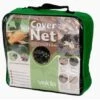 Velda 6 X 5 Meter Extra Sterk Afdeknet Vijvernet