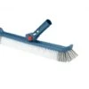 Astralpool Blue Line Wandborstel 48cm Verstelbare Hendel