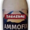 Takazumi Ammofix - 1 Liter