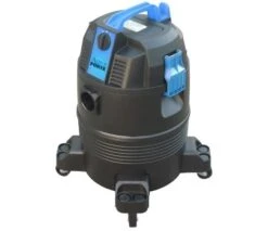 Aquaforte Vijverstofzuiger (nat & Droog) 10 Aquaforte Vijverstofzuiger (nat & Droog) -Vijvergereedschap Winkel image 1790