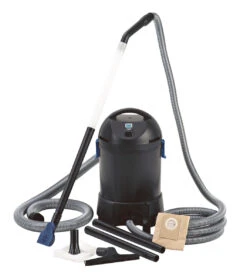 Oase PondoVac Classic - Vijverstofzuiger