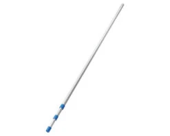 Oase Telescoopstang PondoVac