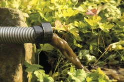 Oase PondoVac 3 - Vijverstofzuiger -Vijvergereedschap Winkel image 1800