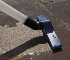 Oase PondoVac 3 - Vijverstofzuiger -Vijvergereedschap Winkel image 1803