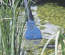 Oase PondoVac 3 - Vijverstofzuiger -Vijvergereedschap Winkel image 1804