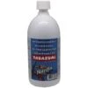 Takazumi Nitrifix - 500 Ml