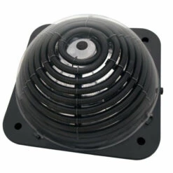 Aquaforte Solar Heater Premium