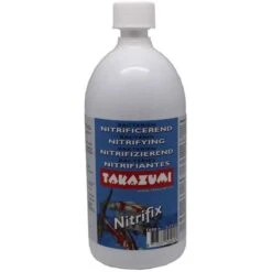 Takazumi Nitrifix - 250 Ml