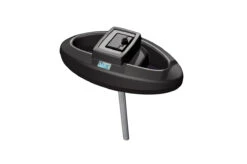 Oase IceFree Thermo 330 -Vijvergereedschap Winkel image 1824