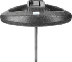 Oase IceFree Thermo 200