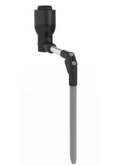 Velda Fish Feeder Easy Voerautomaat