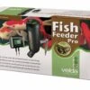 Velda Fish Feeder Voerautomaat Pro