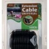 Velda Universele Verlengkabel 10 Meter