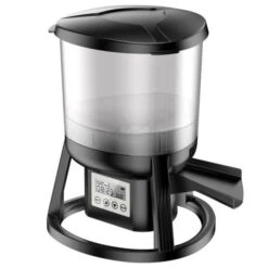 Evolution Aqua Evofeed Automatisch Voerautomaat