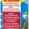 Sera Pond Bio Nitrivec - 2,5 Liter