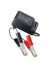 Europond Accu Oplader Voor Voerautomaat Koi Café