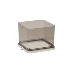 Aquaforte 7 Liter Extra Container Tbv Fish Feeder 8ltr