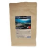 Natural Aquatic Muck Pellets 2kg 200m2