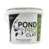 Pond Pro Clay - 4 Kilo