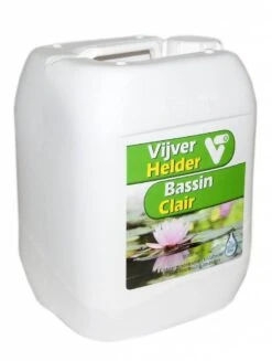 Velda Vijverhelder - 10 Liter