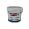 Air Aqua Clay+ 25kg