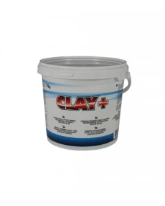 Air Aqua Clay+ 25kg